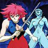 New Cutey Honey